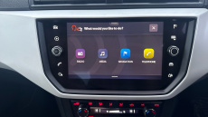 SEAT Arona 1.0 TSI 110 Xcellence [EZ] 5dr DSG Petrol Hatchback